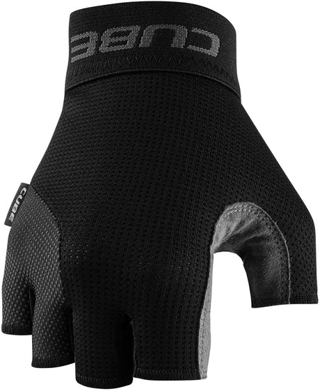 Gants CUBE CMPT PRO courts
