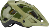 CUBE Casque STROVER TM