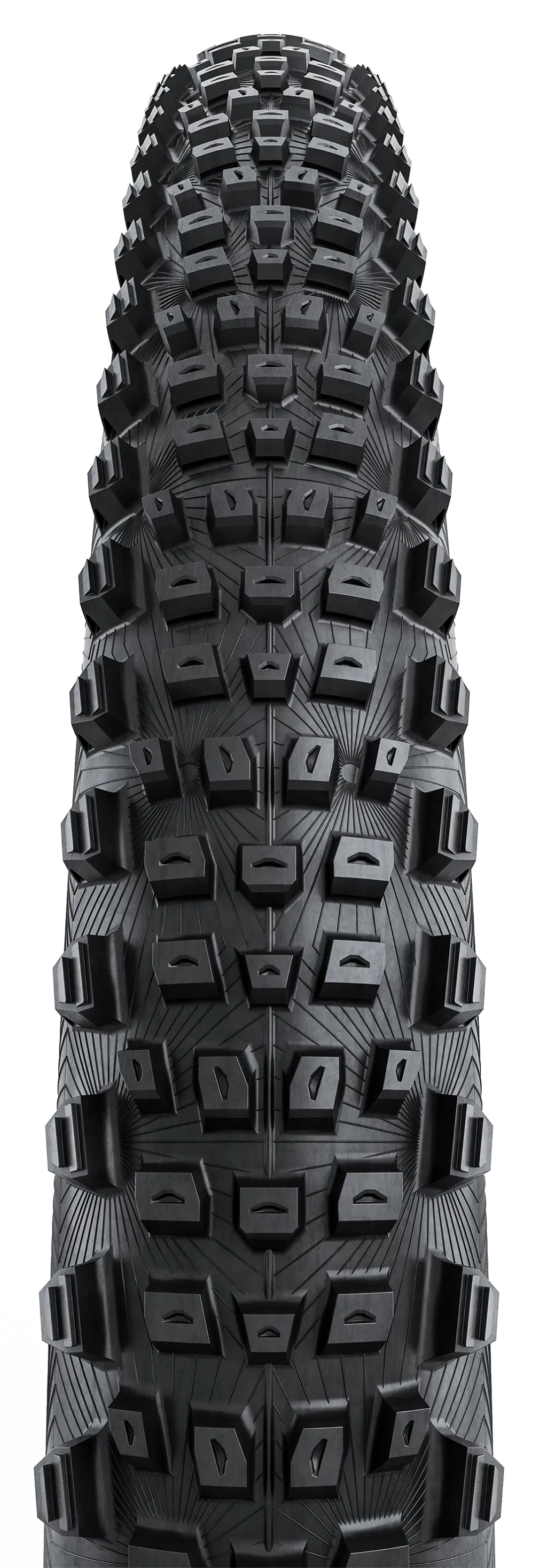 Continental Magnotal Trail Soft pliable 28