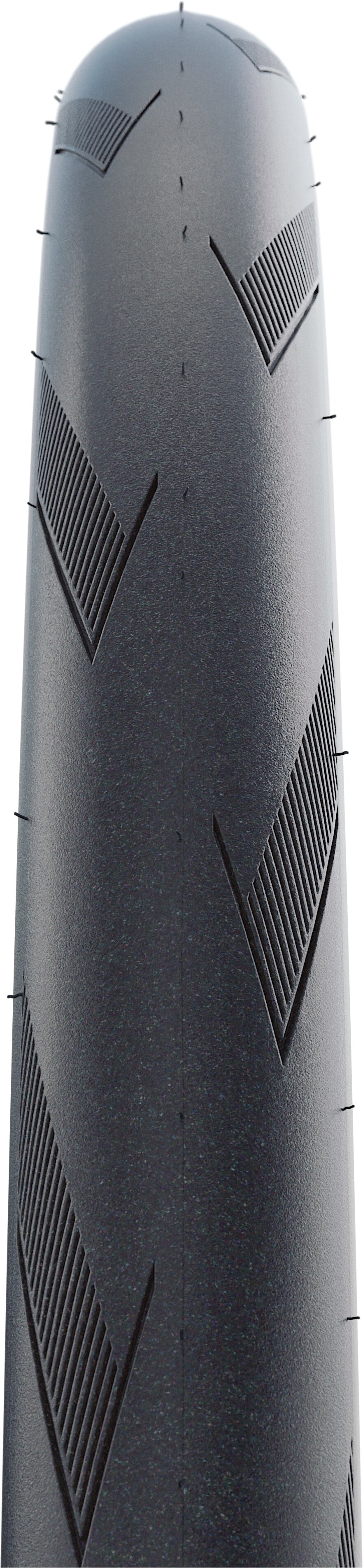 Schwalbe Pro One Super Race Evolution pneu pliant 700x32C V-Guard Addix Race noir/marron