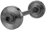Shimano TL-BB12 outil de presse pour boîtiers de pédalier Press-Fit