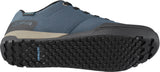 Shimano GF400 chaussures VTT Bleu