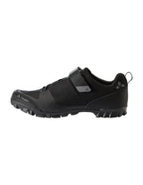 VAUDE TVL Pavei II Chaussures de vélo homme noir