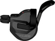 Shimano Levier de vitesses CUES SL-U8000 2 vitesses Avec indicateur de vitesses