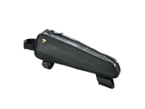 Topeak FastFuel TriBag Sacoche de tube supérieur L