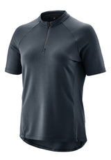 Gonso Adventure Maillot Nature W Outerspace