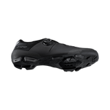 Shimano XC302 noir