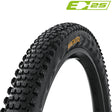 Continental Magnotal Trail Grip pliable 27,5" pneu pliable noir / noir skin
