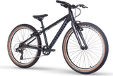 Eightshot COADY 24 SL minuit