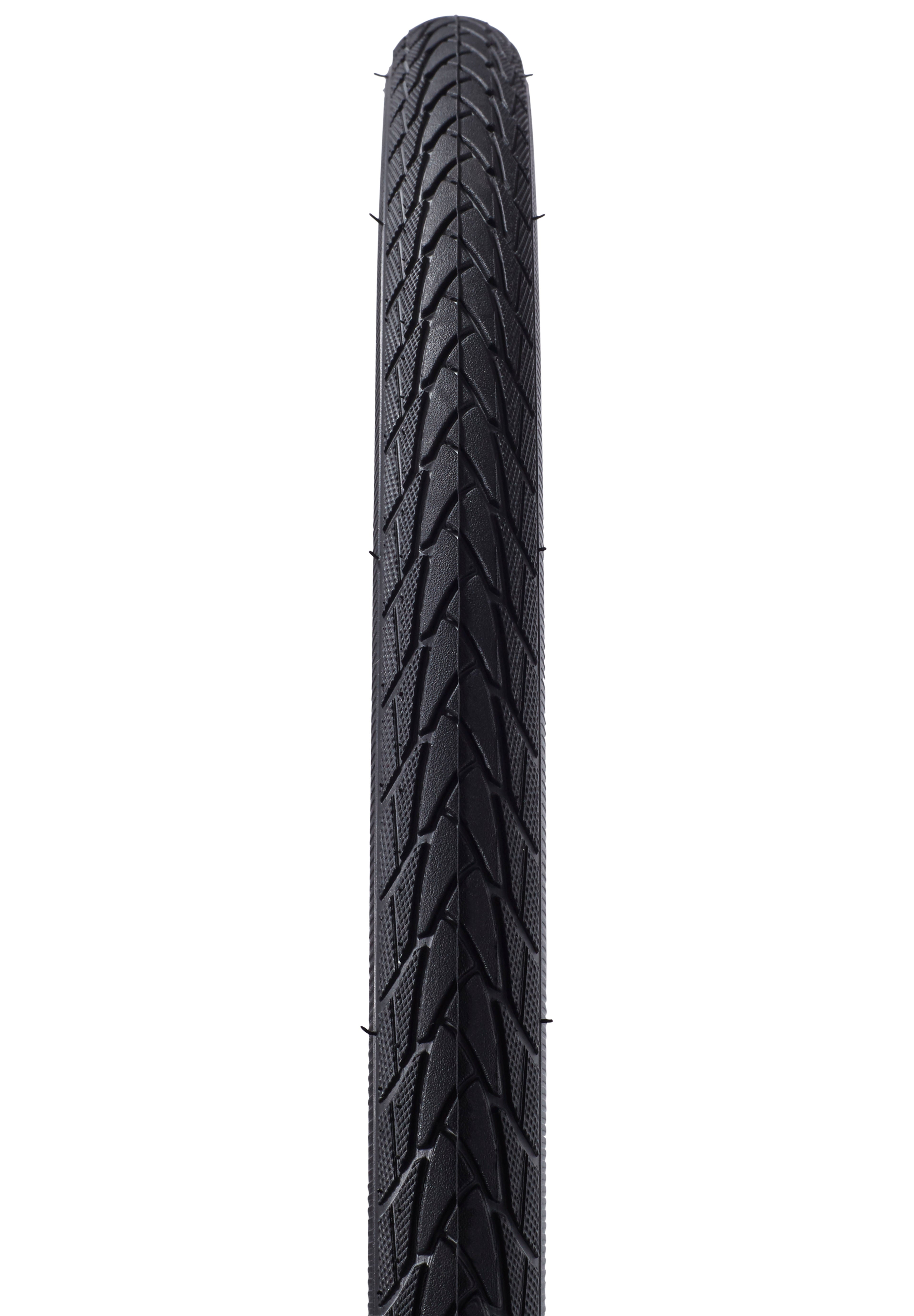 Schwalbe Marathon Plus pneu à tringle fil Performance 20