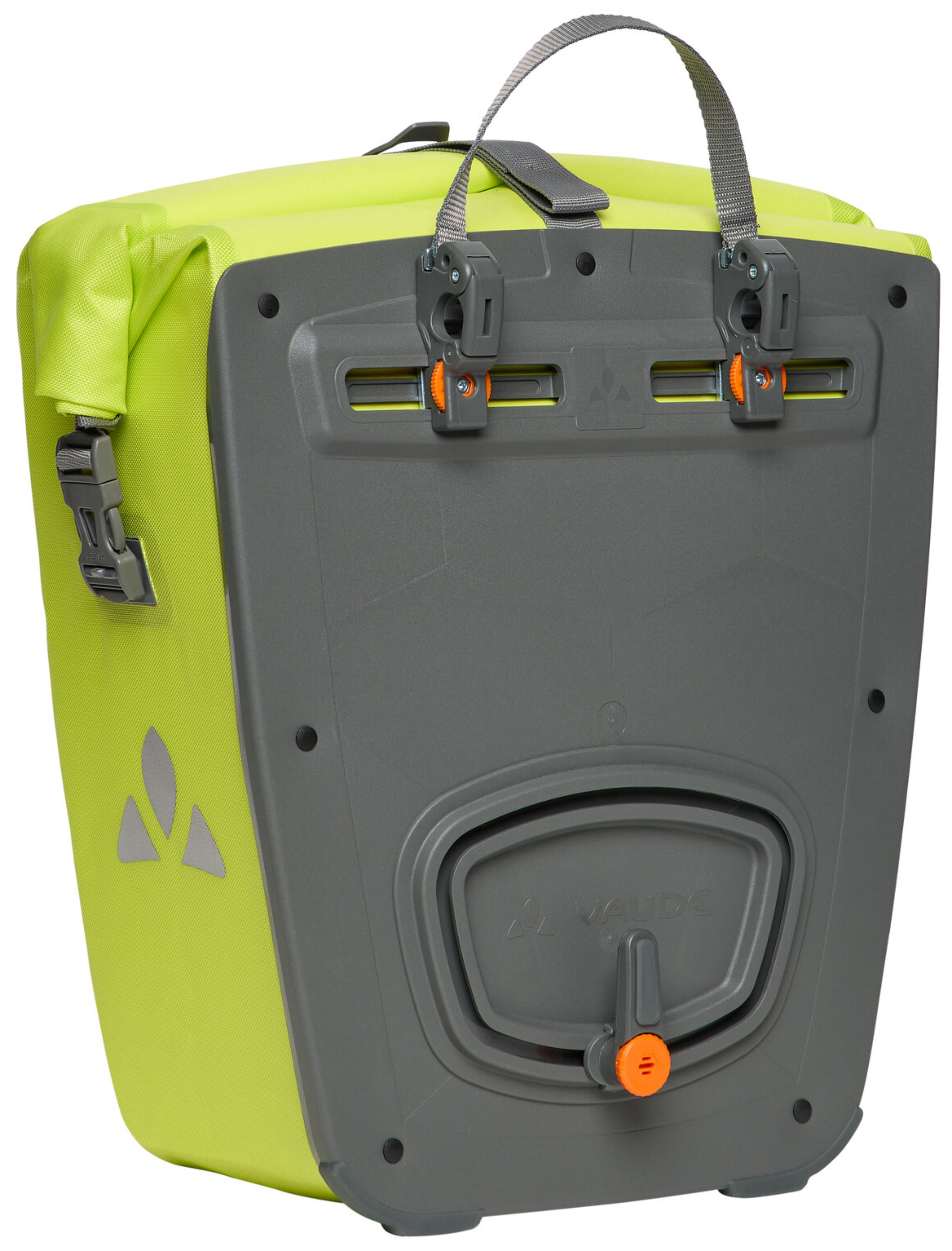 VAUDE Aqua Back vert vif