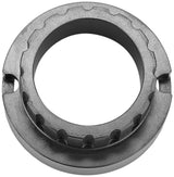 Outil de montage de plateau Shimano TL-FC39 pour STEPS DU-E8000