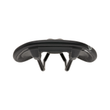 Ergon SR Comp Selle Homme noir