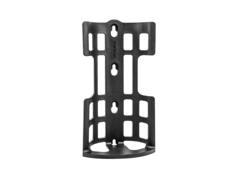 Topeak VersaCage porte-bagages