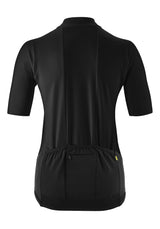 Gonso Sitivo Maillot W noir