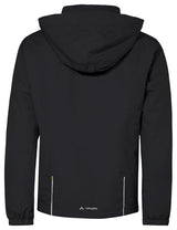 VAUDE Escape Bike Warm Veste Homme noir