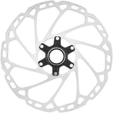 Shimano SM-RT64 disque de frein 220mm