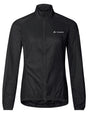 VAUDE Matera Air Veste Femme noire