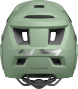 Abus YOUDROP FF brume