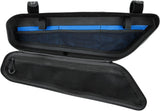ACID Sacoche de cadre PACK PRO 3 black