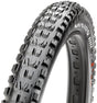 Maxxis Minion DHFplus pneu pliant 27,5x2,80" EXOplus TR 3C MaxxTerra noir