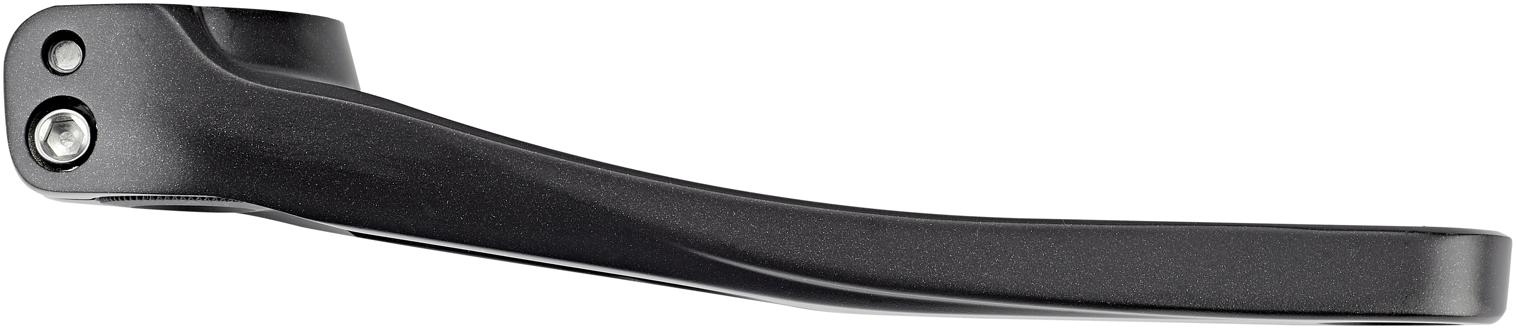 Shimano FC-MT510-1 pédalier 12 vitesses 32 dents
