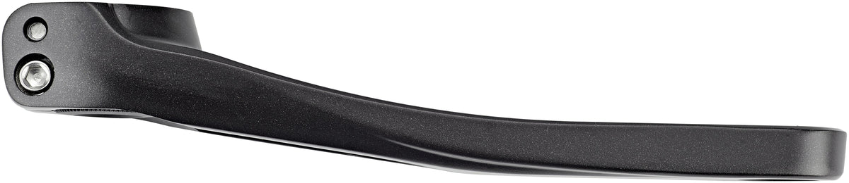 Shimano FC-MT510-1 pédalier 12 vitesses 32 dents