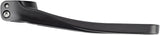 Shimano FC-MT510-1 pédalier 12 vitesses 32 dents