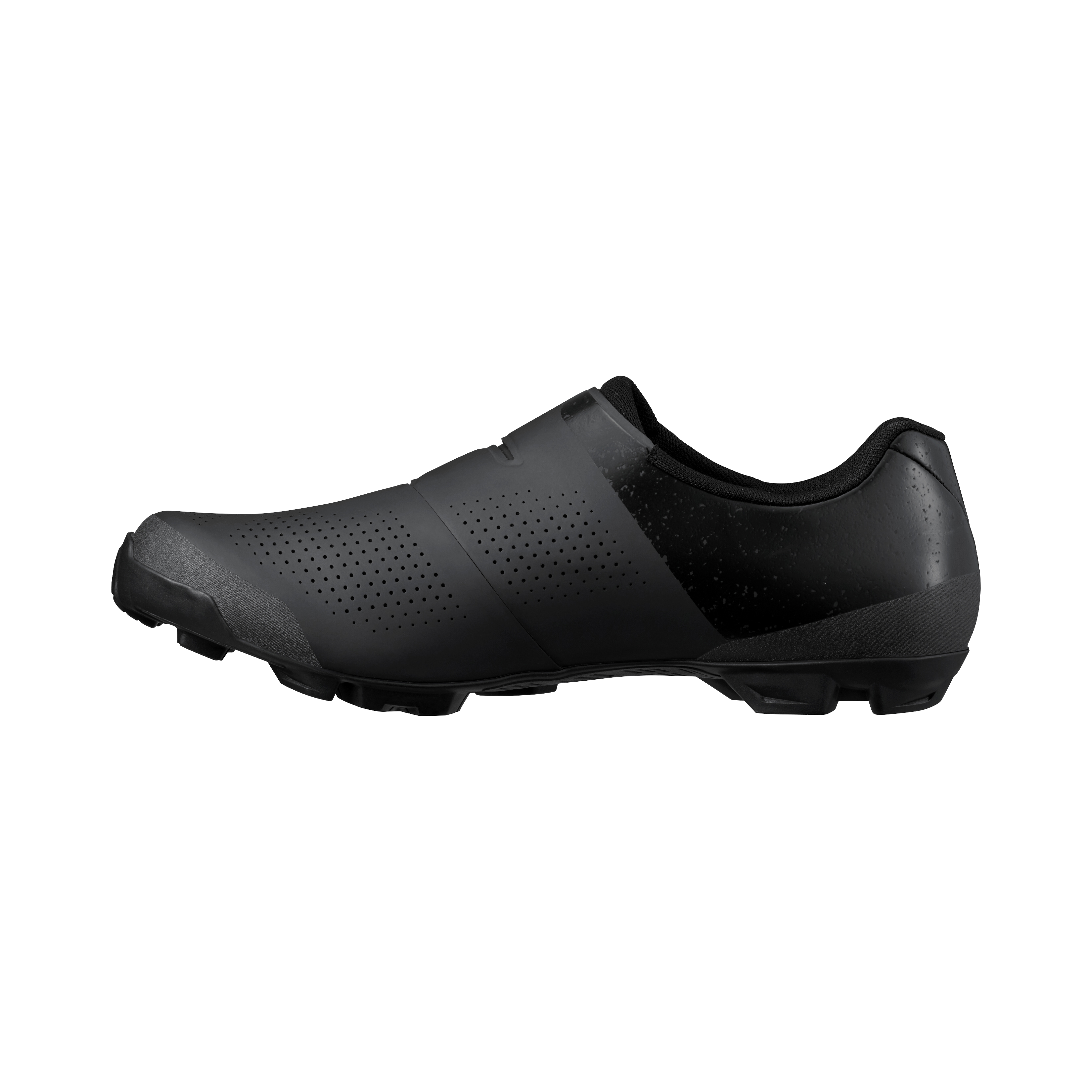Shimano XC302 noir