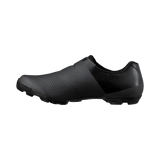 Shimano XC302 noir