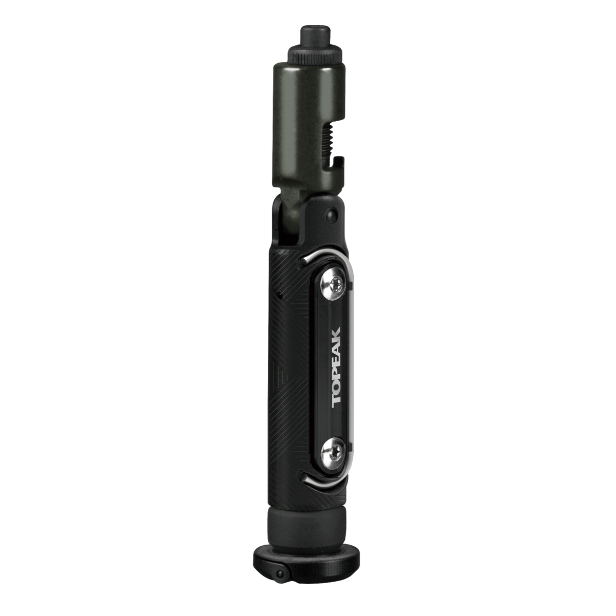 Topeak BB Hide'n Tool