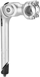 XLC ST-T02 Potence 1"/22,2 mm Ø25,4 mm réglable en angle