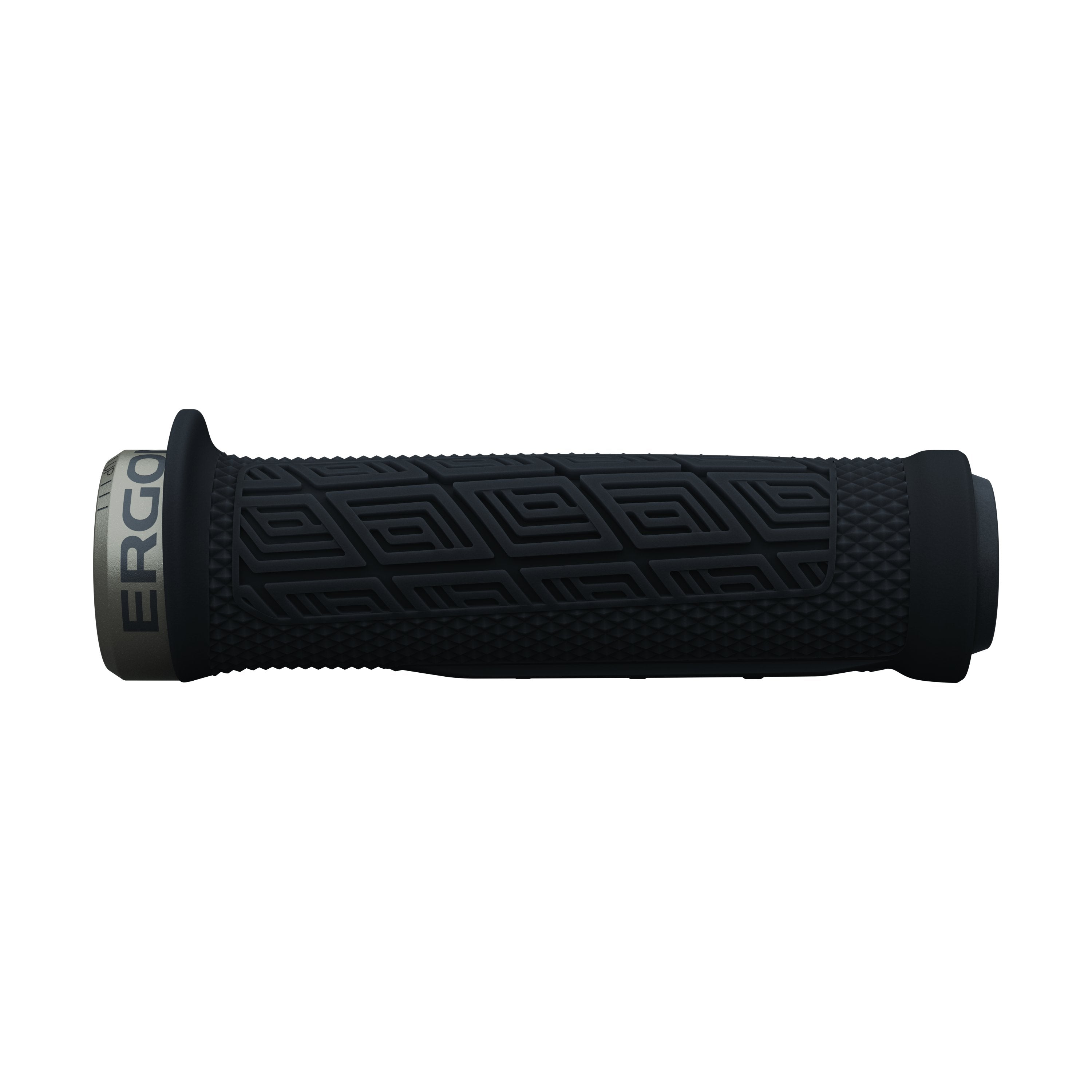 Ergon GDH Fat Noir