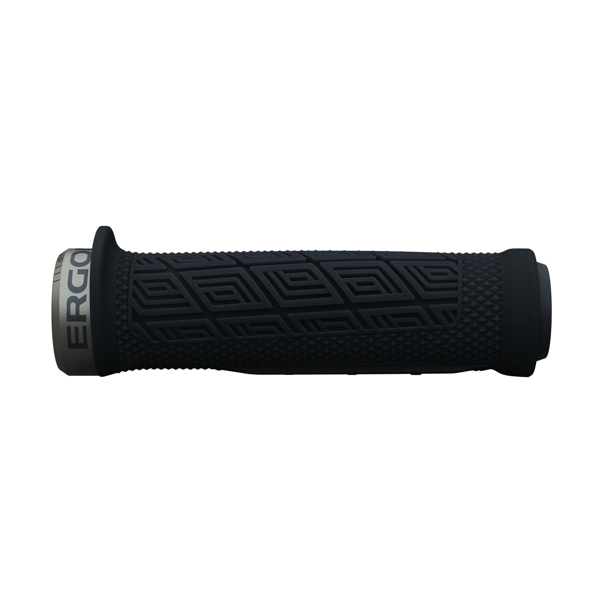 Ergon GDH Fat Noir