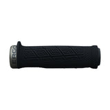 Ergon GDH Fat Noir
