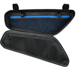 ACID Sacoche de cadre PACK PRO 4 black