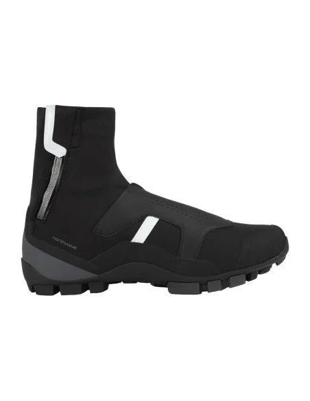 Northwave Celsius XT GTX Gris foncé/Gris clair