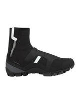 Northwave Celsius XT GTX Gris foncé/Gris clair