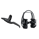 Magura HS11 frein à jante hydraulique Easy Mount noir