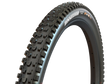Maxxis Dissector Gen.2 pneu 29" EXO Protection, TR Tubeless Ready, 3C Maxx Terra noir