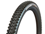 Maxxis Dissector Gen.2 pneu 29" EXO Protection, TR Tubeless Ready, 3C Maxx Terra noir