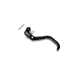 Levier de frein Magura HC pour MT5, levier en aluminium 1 doigt, noir