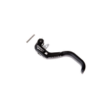 Levier de frein Magura HC pour MT5, levier en aluminium 1 doigt, noir