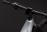 Cube Reaction Hybrid SLX 800 Diamant platine´n´reflex (2027)