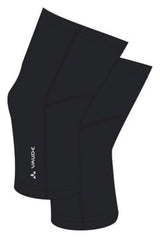 VAUDE II Cuissards courts noirs