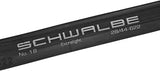 Schwalbe No. 18 Chambre à air 28" Extra Light