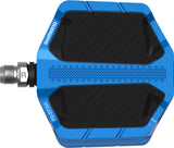 Shimano Pédale PD-EF205 Bleu