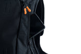 Sac à dos CUBE PURE 4 noir