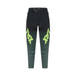 Fox Pantalon Yth Ranger Foundry Sage