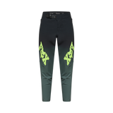 Fox Pantalon Yth Ranger Foundry Sage